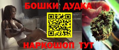 гашик Нальчик