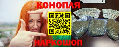 гашик Нальчик