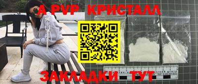гашик Нальчик